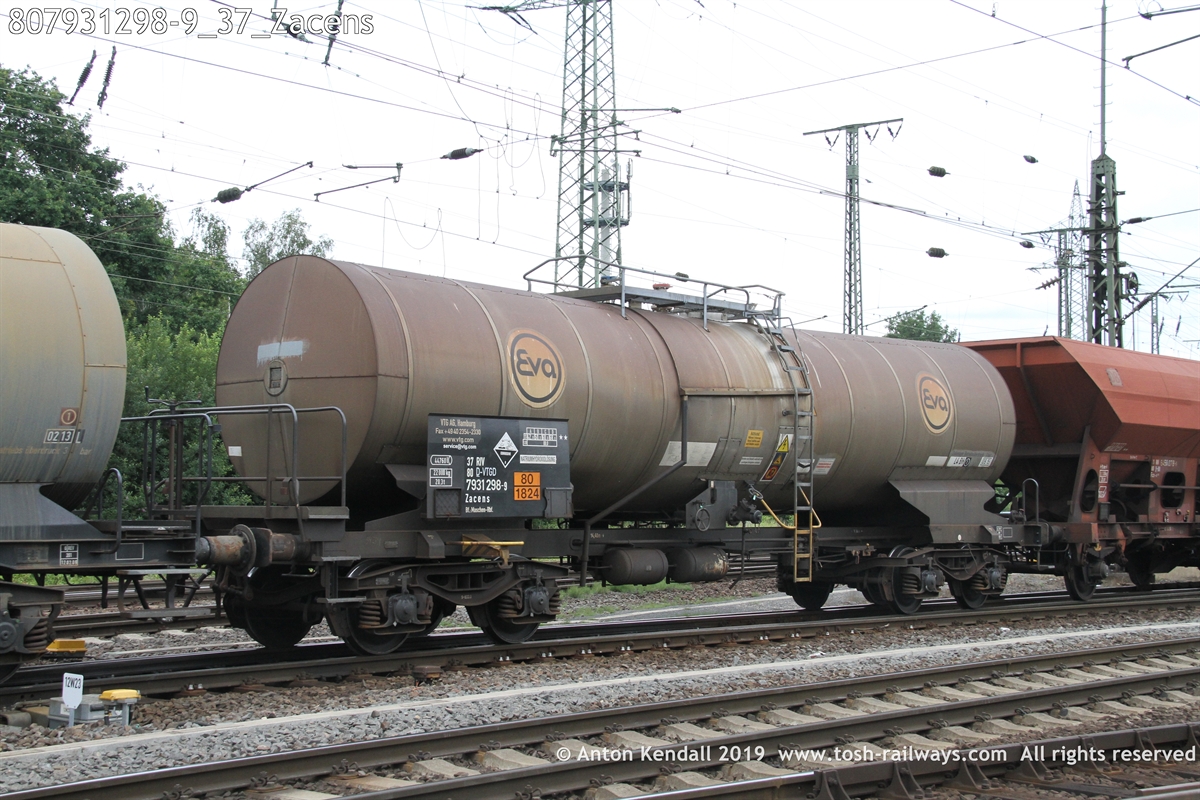 807931298-9_37_Zacens.JPG